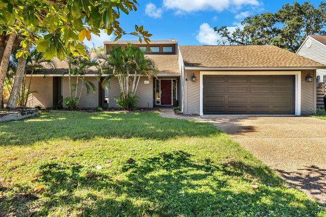 1809 BUCCANEER TERRACE, Sarasota, FL 34231