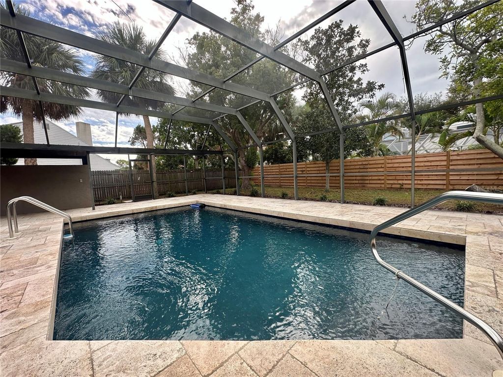 1809 BUCCANEER TERRACE, Sarasota, FL 34231
