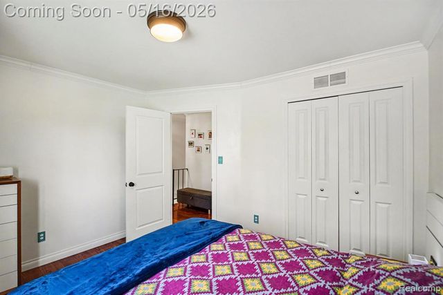 2982 Powderhorn Ridge Road, Rochester Hills, MI 48309