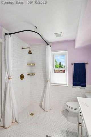 2982 Powderhorn Ridge Road, Rochester Hills, MI 48309