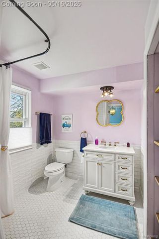 2982 Powderhorn Ridge Road, Rochester Hills, MI 48309