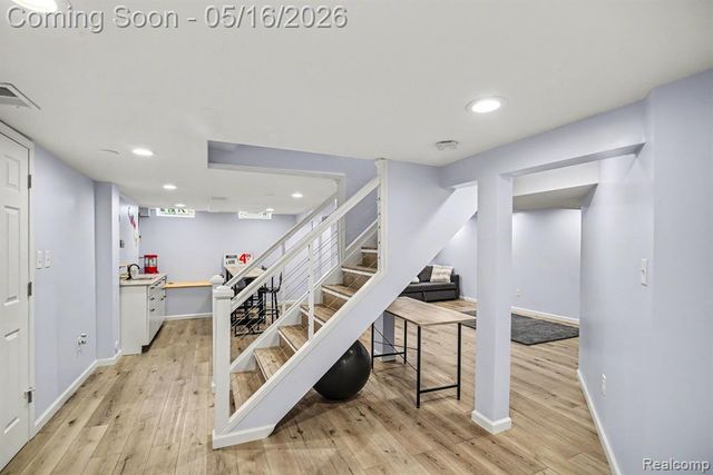 2982 Powderhorn Ridge Road, Rochester Hills, MI 48309