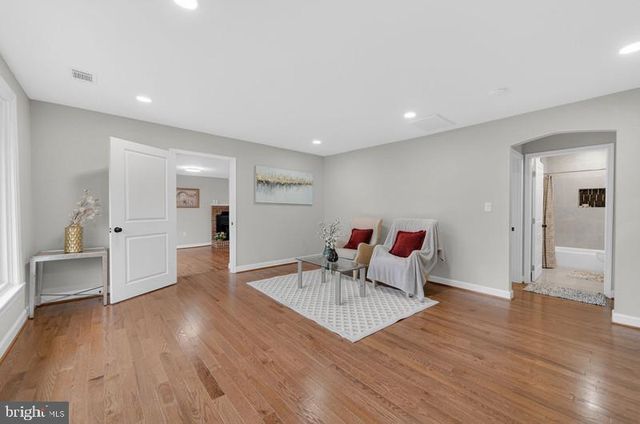 5635 W SHADY SIDE RD, Churchton, MD 20733