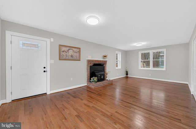 5635 W SHADY SIDE RD, Churchton, MD 20733