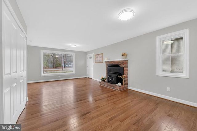 5635 W SHADY SIDE RD, Churchton, MD 20733