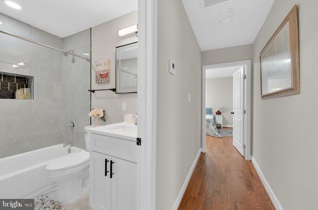 5635 W SHADY SIDE RD, Churchton, MD 20733