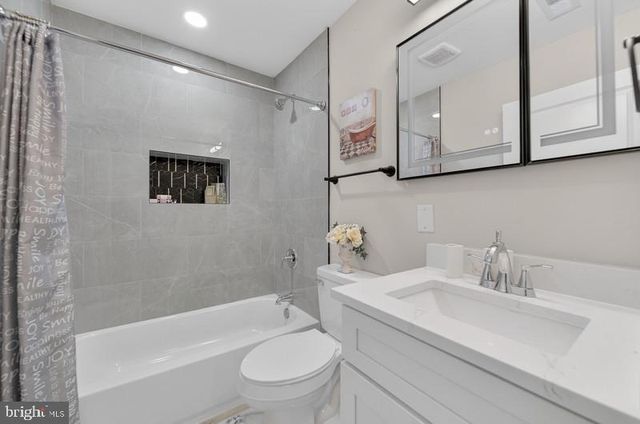 5635 W SHADY SIDE RD, Churchton, MD 20733