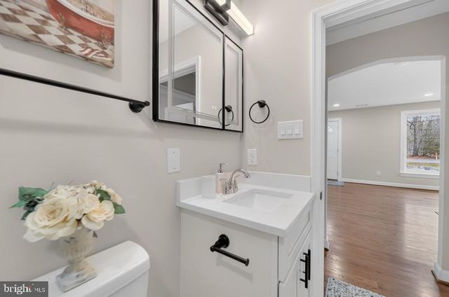 5635 W SHADY SIDE RD, Churchton, MD 20733