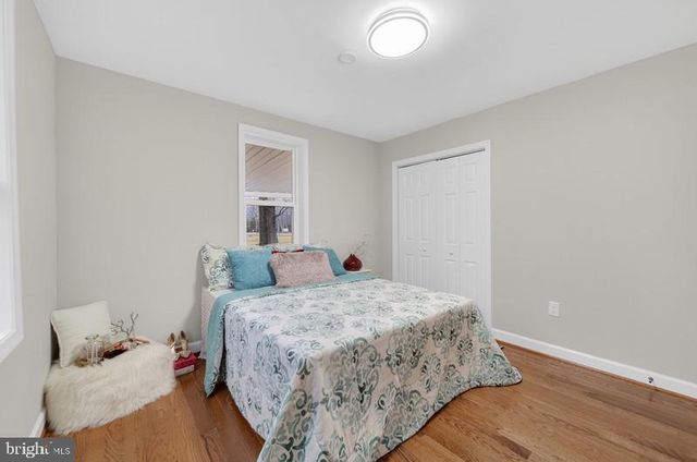 5635 W SHADY SIDE RD, Churchton, MD 20733