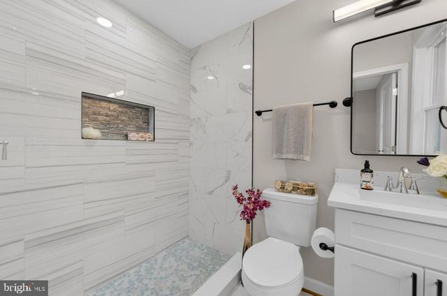 5635 W SHADY SIDE RD, Churchton, MD 20733