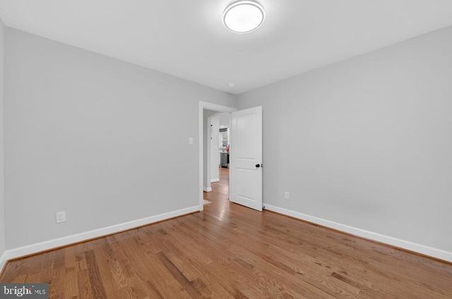 5635 W SHADY SIDE RD, Churchton, MD 20733