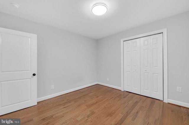 5635 W SHADY SIDE RD, Churchton, MD 20733