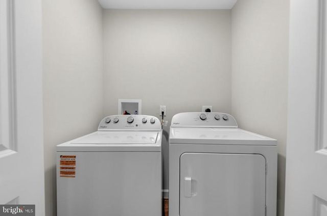 5635 W SHADY SIDE RD, Churchton, MD 20733