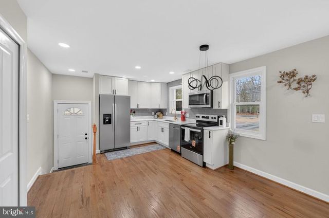 5635 W SHADY SIDE RD, Churchton, MD 20733