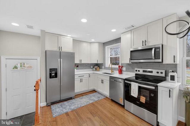 5635 W SHADY SIDE RD, Churchton, MD 20733