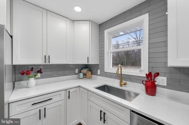 5635 W SHADY SIDE RD, Churchton, MD 20733