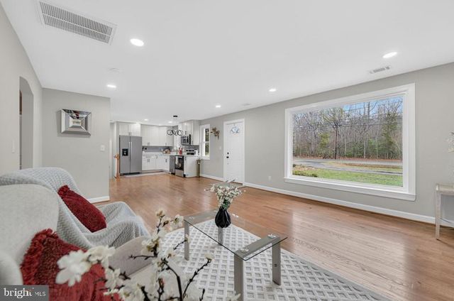 5635 W SHADY SIDE RD, Churchton, MD 20733