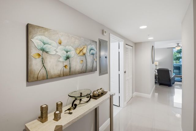 191 SE 20th Avenue 210, Deerfield Beach, FL 33441
