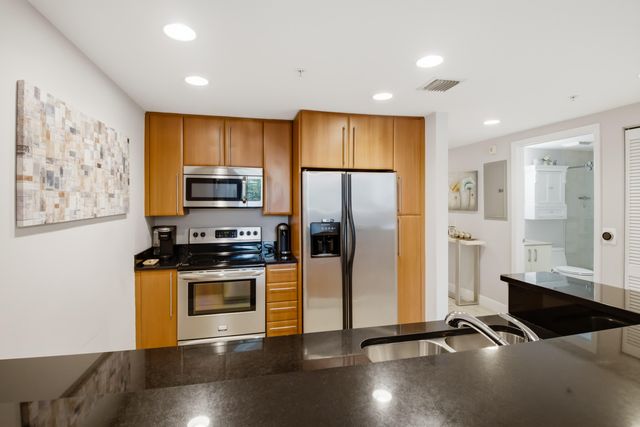 191 SE 20th Avenue 210, Deerfield Beach, FL 33441