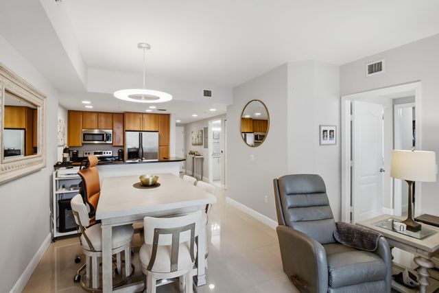 191 SE 20th Avenue 210, Deerfield Beach, FL 33441