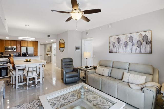 191 SE 20th Avenue 210, Deerfield Beach, FL 33441