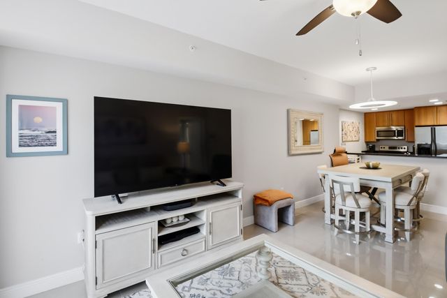 191 SE 20th Avenue 210, Deerfield Beach, FL 33441