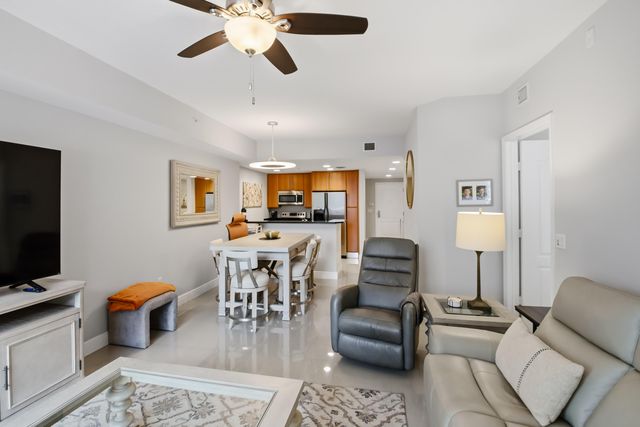191 SE 20th Avenue 210, Deerfield Beach, FL 33441