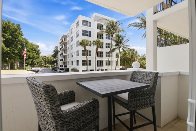191 SE 20th Avenue 210, Deerfield Beach, FL 33441