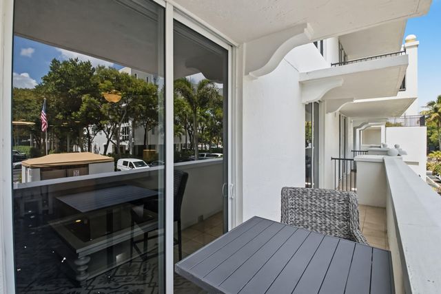 191 SE 20th Avenue 210, Deerfield Beach, FL 33441