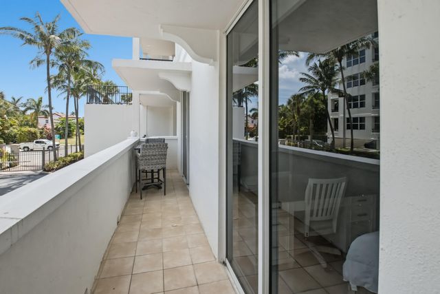 191 SE 20th Avenue 210, Deerfield Beach, FL 33441