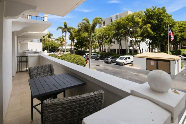 191 SE 20th Avenue 210, Deerfield Beach, FL 33441