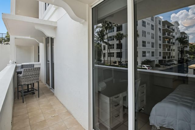191 SE 20th Avenue 210, Deerfield Beach, FL 33441