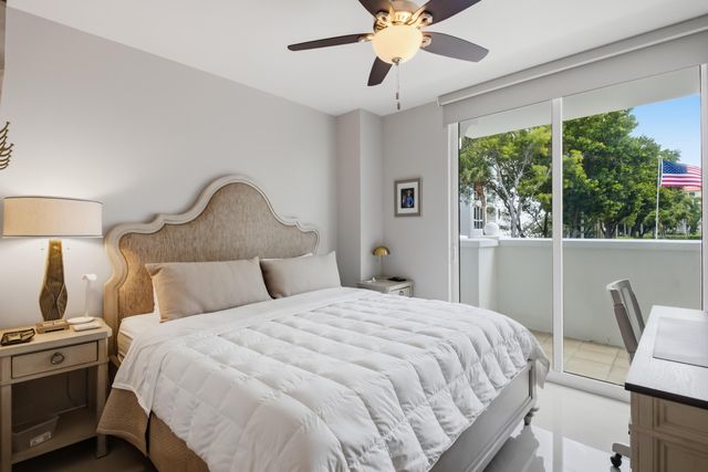 191 SE 20th Avenue 210, Deerfield Beach, FL 33441