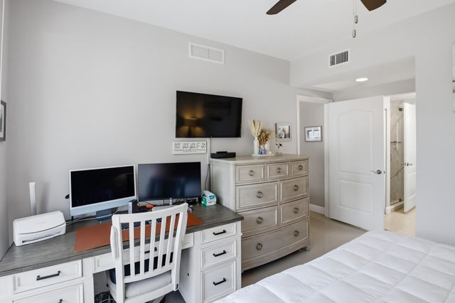 191 SE 20th Avenue 210, Deerfield Beach, FL 33441