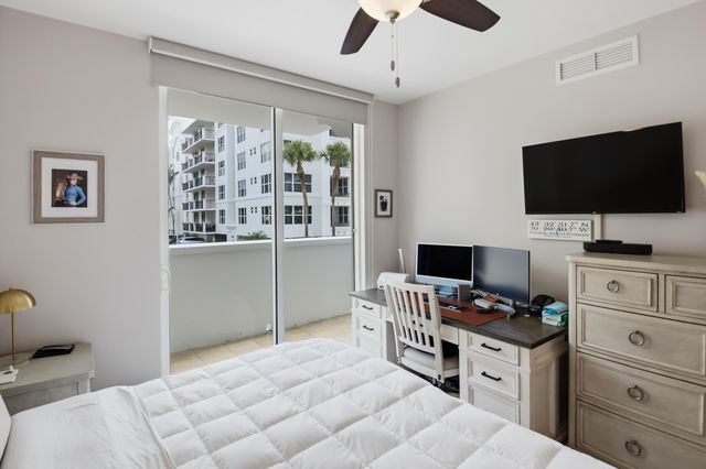191 SE 20th Avenue 210, Deerfield Beach, FL 33441