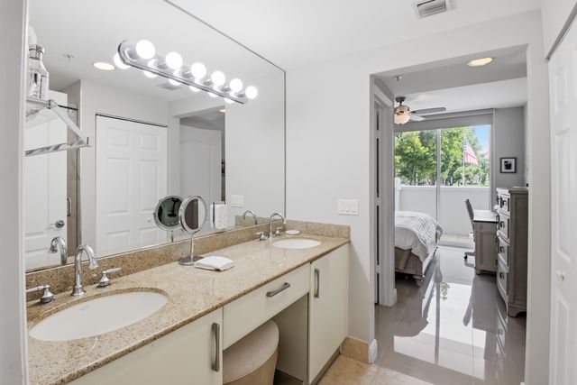 191 SE 20th Avenue 210, Deerfield Beach, FL 33441