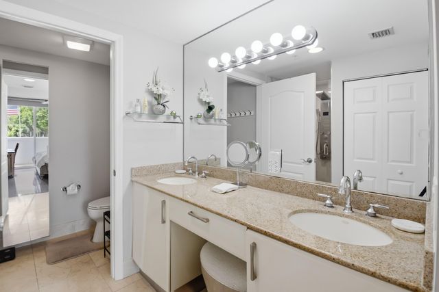 191 SE 20th Avenue 210, Deerfield Beach, FL 33441