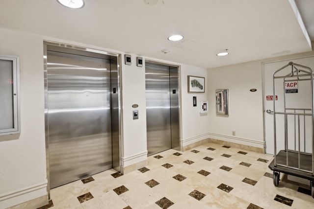 191 SE 20th Avenue 210, Deerfield Beach, FL 33441