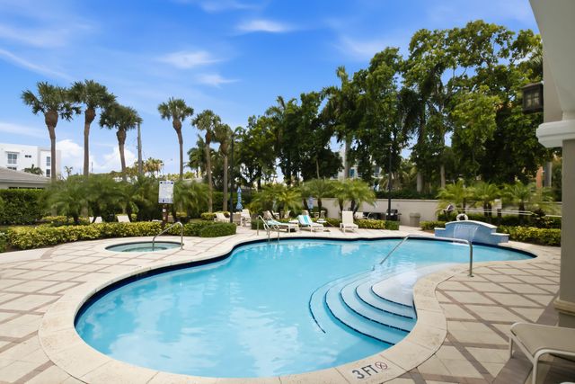 191 SE 20th Avenue 210, Deerfield Beach, FL 33441