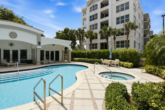 191 SE 20th Avenue 210, Deerfield Beach, FL 33441