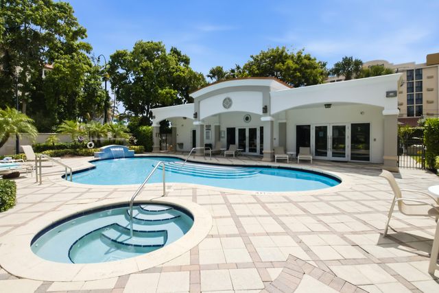 191 SE 20th Avenue 210, Deerfield Beach, FL 33441