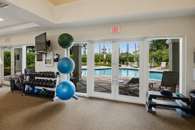 191 SE 20th Avenue 210, Deerfield Beach, FL 33441