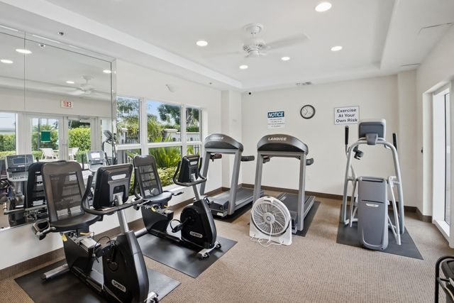 191 SE 20th Avenue 210, Deerfield Beach, FL 33441