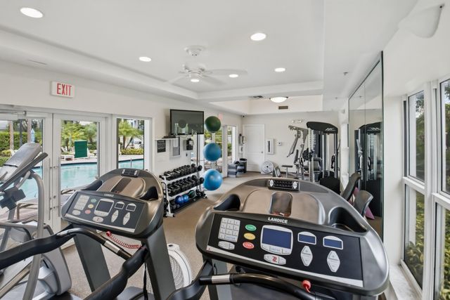 191 SE 20th Avenue 210, Deerfield Beach, FL 33441