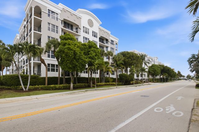 191 SE 20th Avenue 210, Deerfield Beach, FL 33441