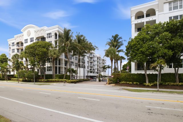191 SE 20th Avenue 210, Deerfield Beach, FL 33441