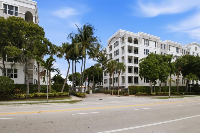 191 SE 20th Avenue 210, Deerfield Beach, FL 33441