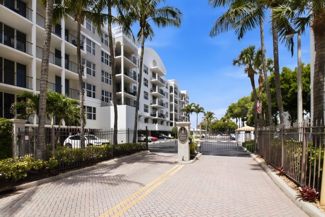 191 SE 20th Avenue 210, Deerfield Beach, FL 33441