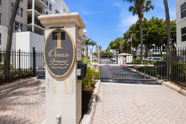 191 SE 20th Avenue 210, Deerfield Beach, FL 33441