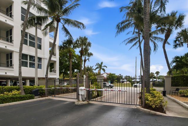 191 SE 20th Avenue 210, Deerfield Beach, FL 33441